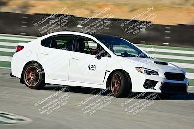 media/Dec-13-2025-Extreme Speed (Sat) [[d129ecb0b9]]/High Inter/Session 1 (Turn 2)/